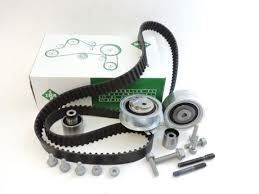 TRİGER SETİ CRAFTER-T6-A3-JETTA-CADDY-POLO-PASSAT 1.6-2.0TDI CAYB-C-D CAAB-C CKUB-CFFB-CFWA-CAGA