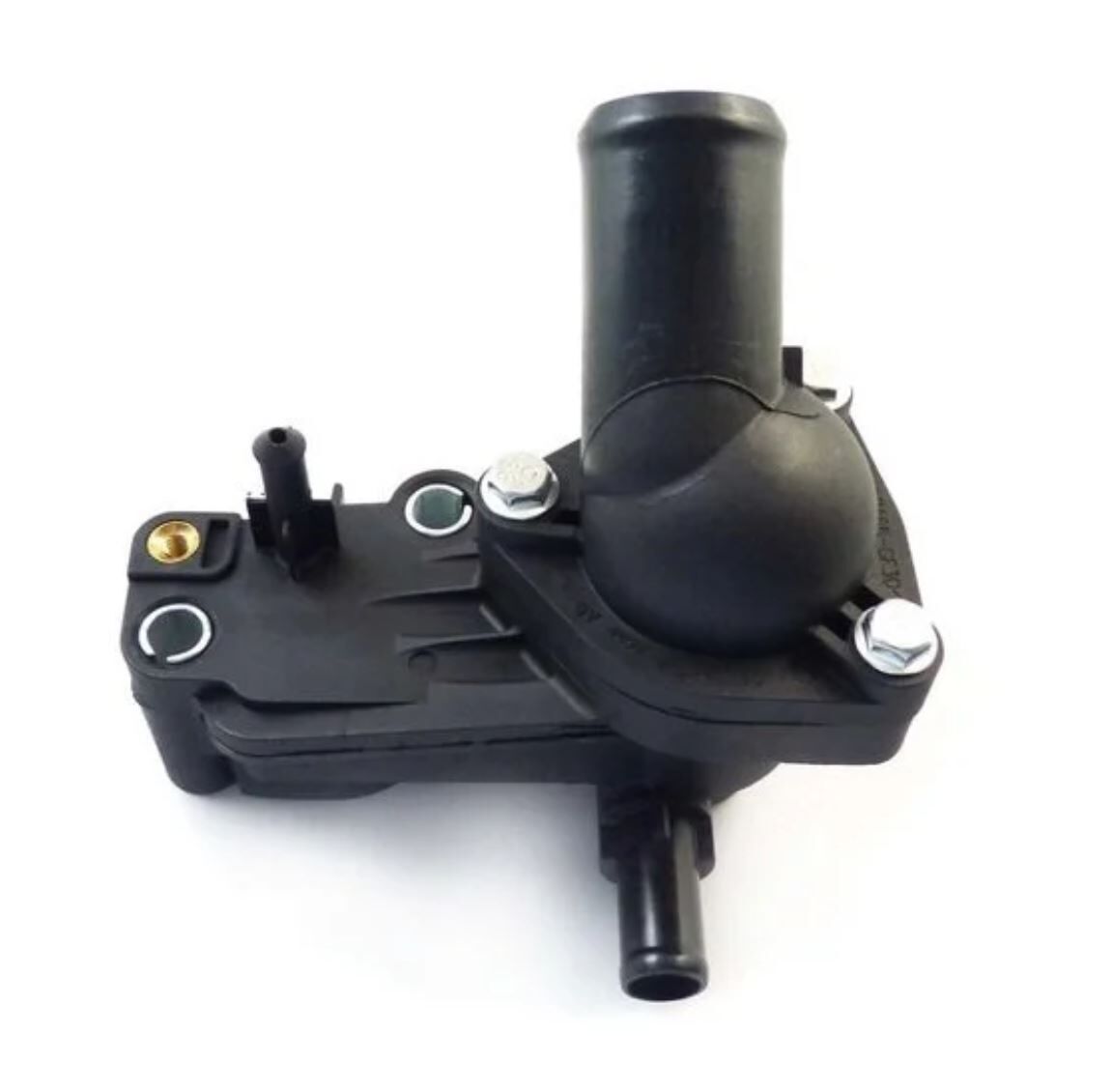 TERMOSTAT (88° )FORD ESCORT FOCUS MONDEO CONNECT 1.8D 1.8TDC - OEM 2S4Q9K478AD,2S4Q8594AB,89FF8575AA,1198060,1086282,1148329