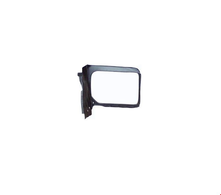 FORD - FAR YUVA SACI SOL SİERRA 1987/93- - 1664060