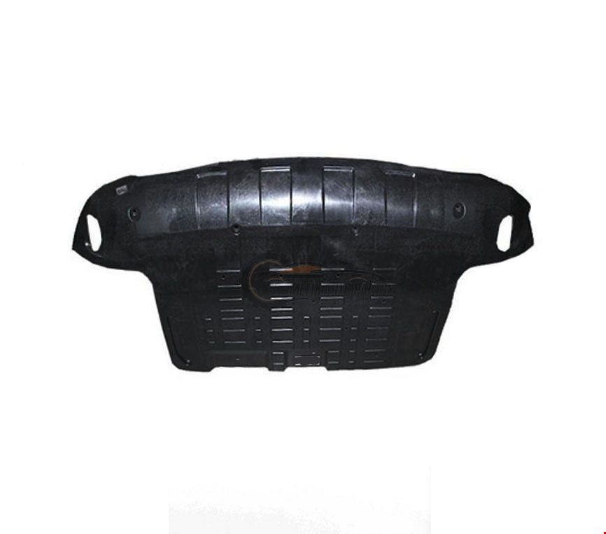 HYUNDAİ - KARTER MUHAFAZA SACI METAL TUCSON 2003- - 29110-2E300