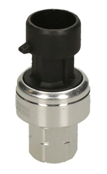 SENSÖR KLİMA BASINÇ ASTRA G / ASTRA H / CORSA C / VECTRA C 98-05