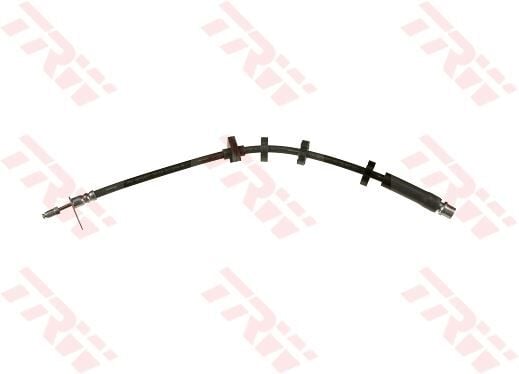 ÖN FREN AYNASI RENAULT MASTER III 10 MASTER IV 20 OPEL MOVANO B 10 2.3dCi 302x28x5 5 DELİK HAVALI 8200688880-93197403
