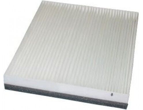 HAVA FİLTRESİ KIA BESTA 2.2L R2 92-> 0K79023603-0K79023603B-OK79023603