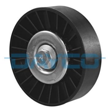 ALTERNATÖR GERGİ RULMANI ALFA ROMEO 156 00>05 166 98>03 FIAT MAREA 99> 2.4 JTD 46547566-60813721-60814917-7763647