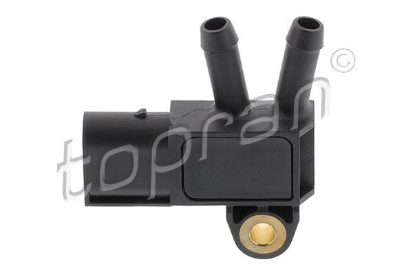 ASKI ROT BURCU ARKA MERCEDES SPRINTER B906 . VW CRAFTER 30-35-50 A6673200073-2E0511031