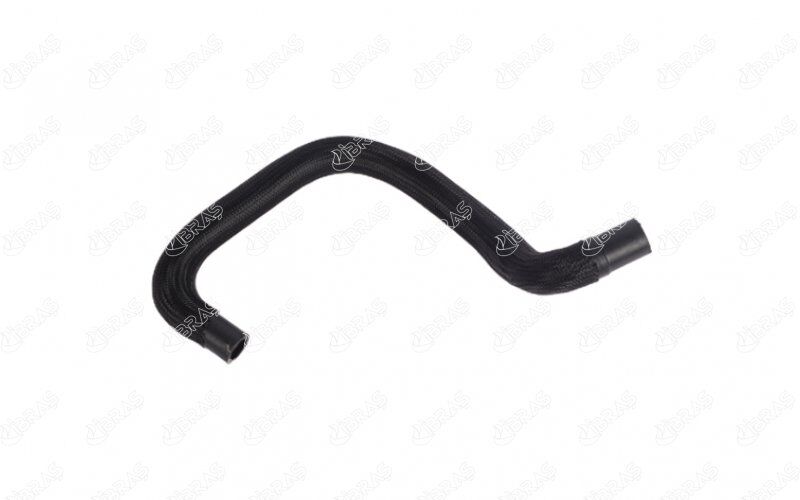KALORİFER HORTUMU CITROEN XANTIA 1.9 TD. - OEM 1307.AK