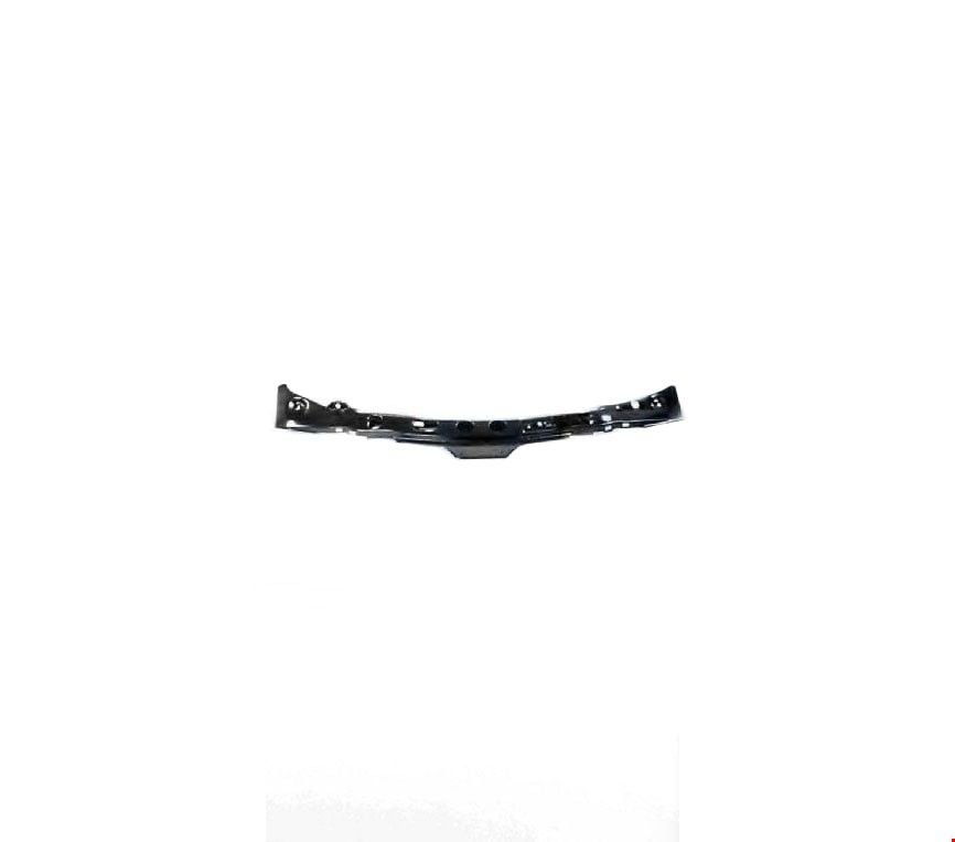 FORD - ÖN PANEL SACI SİERRA 1987/93- - 1661291