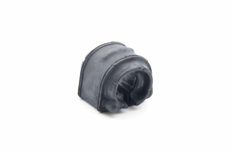 VİRAJ DEMİR LASTİĞİ ÖN FOCUS II- 04-12 CMAX 04-08 VOLVO S40 V50 C30 MAZDA 3.5 1337964-1348231-3N615484AA