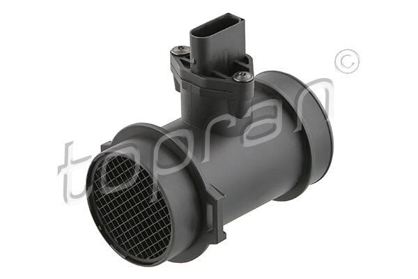 FREN LAMBA SALTERI MERCEDES W168 W169 W245 W203 C219 S211 W163 W639 B901 B906 A0015452009