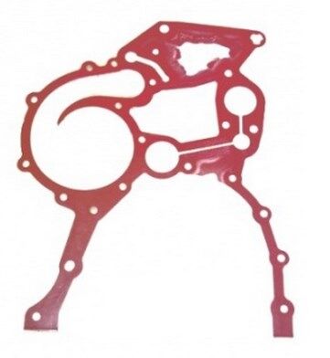 UST KAPAK CONTASI RENAULT LAGUNA II 05 MASTER II 01 TRAFIC II 06 OPEL MOVANO A 01 VİVARO A 06 2.2dCi 2.5dCi 7701472450-4506060