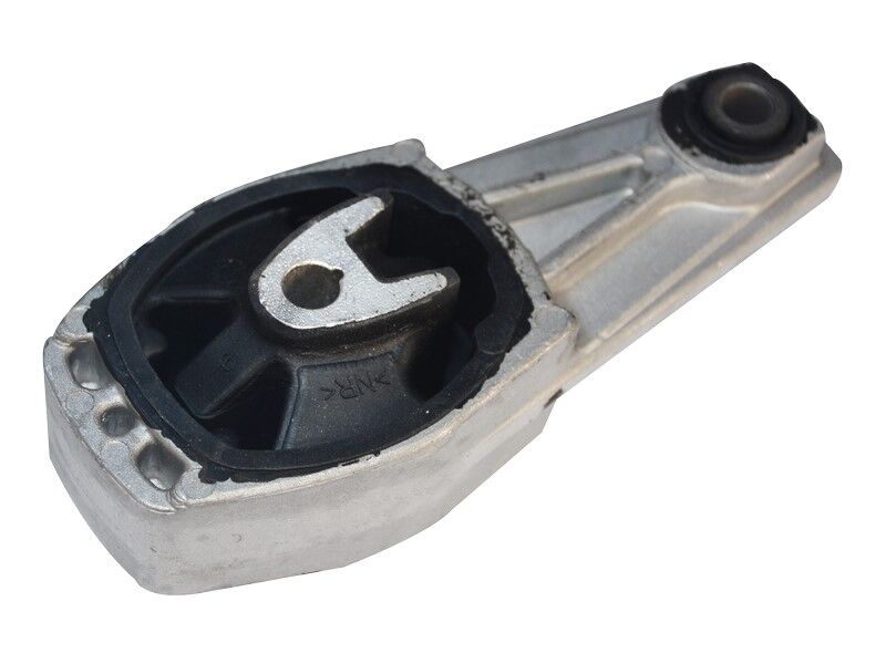 MOTOR KULAĞI TAKOZU ARKA P207-P305-P306-P307-P301-P309-P407-C3 PICASSO-C3 II-DS3-CITROEN C-ELYSEE 1806.A6-9802483780-1806.93-1806.J8