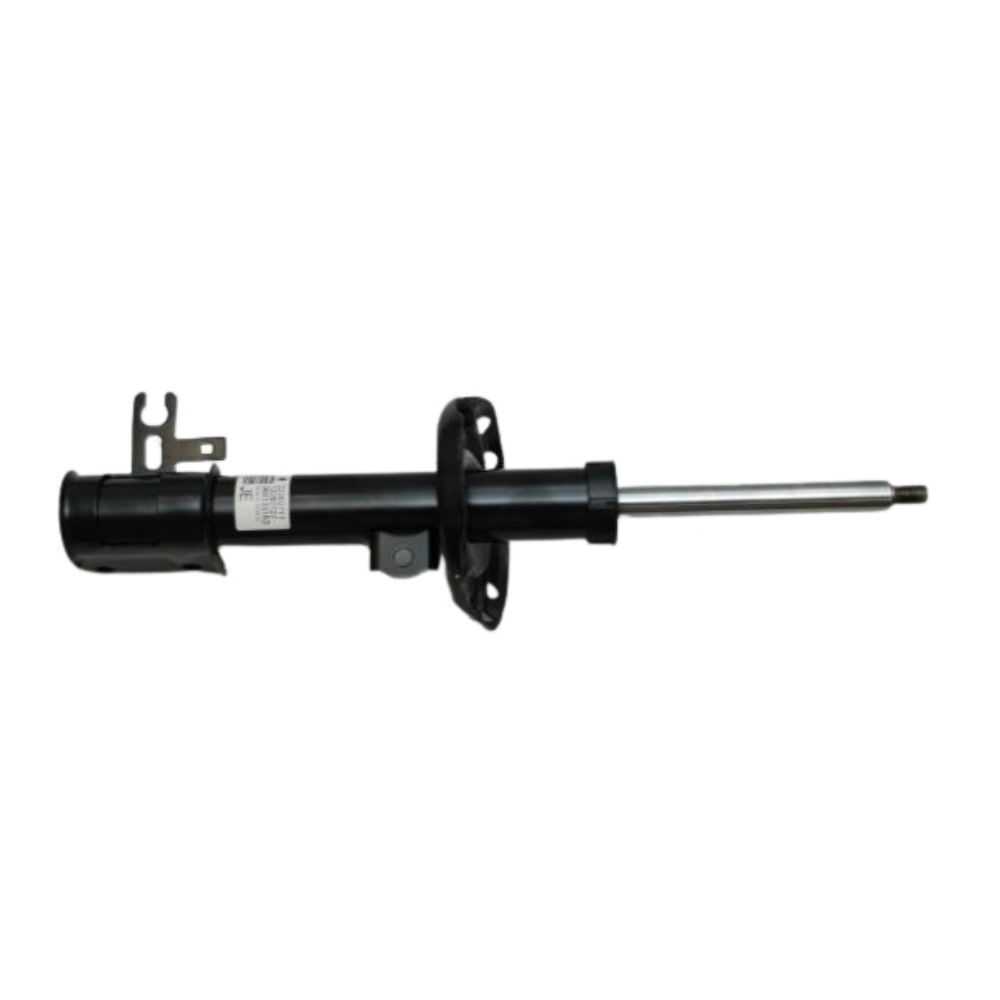 AMORTİSÖR ÖN SAĞ ASTRA H 04>14 ZAFİRA B 05>15