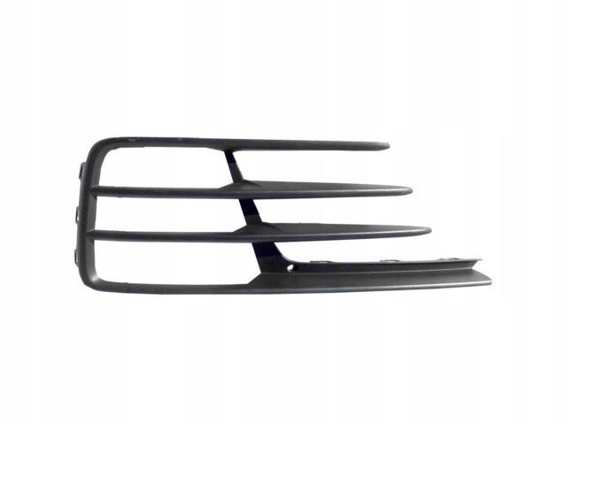 SİS FAR ÇERÇEVESİ SAĞ R-LİNE SCIROCCO 2015-