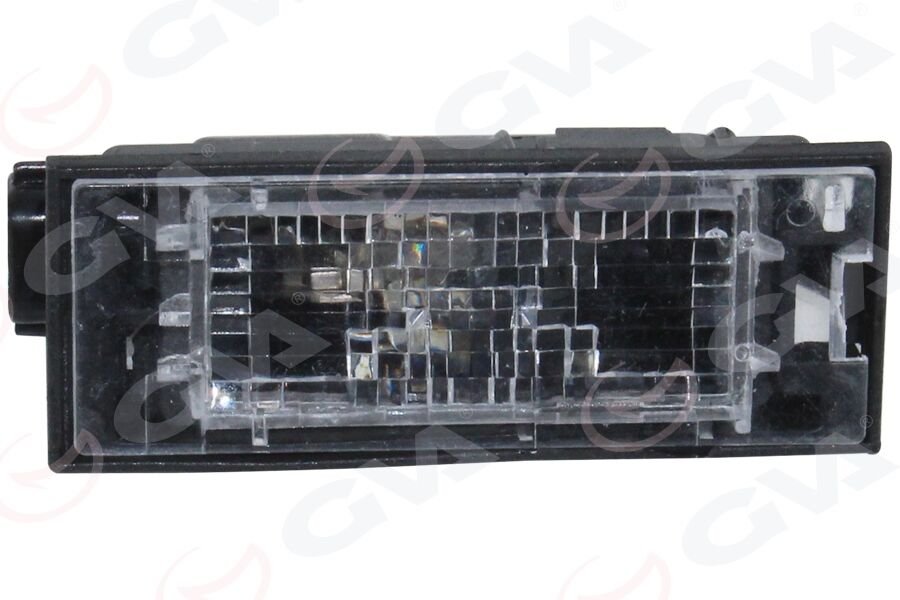 ÖN TAMPON SÜS ÇITASI SOL PASSAT 2019 3G0854321A