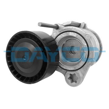 KAYIS GERGI RULMANI BMW N47 M47 M57 E87 E90 E91 E92 E93 KUTUKLU 11287790447