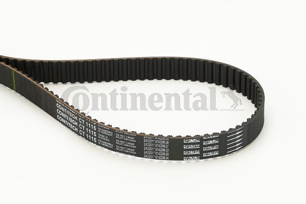 TRİGER KAYIŞI 129x220 129 DİŞ DOBLO-GRANDE PUNTO-IDEA-LINEA-PANDA-STRADA-FORD KA 1.2 1.4 55203785-71753156-46352316-55183446