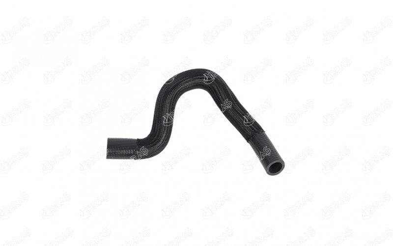 KALORİFER HORTUMU PARTNER-BERLINGO-XSARA II 2.0 HDI - OEM 6466.67