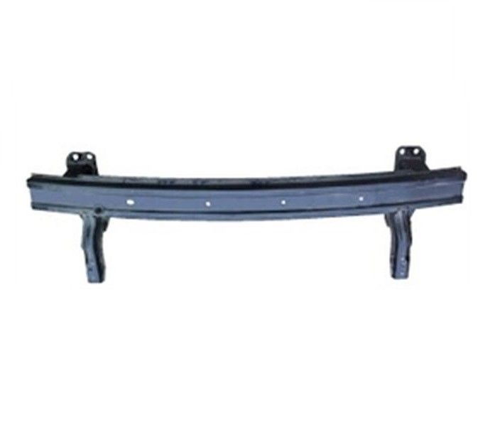 HYUNDAİ - ÖN TAMPON DEMİRİ ACCENT BLUE 2011- - 86530-1R100 / 865301R101