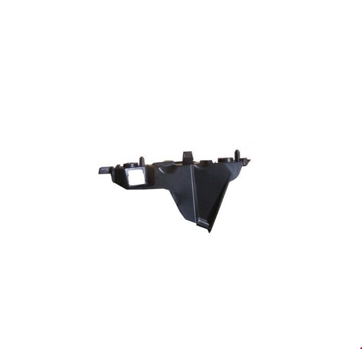 PEUGEOT - ÖN TAMPON BRAKETİ SOL 208 2020- - 1649826580 L
