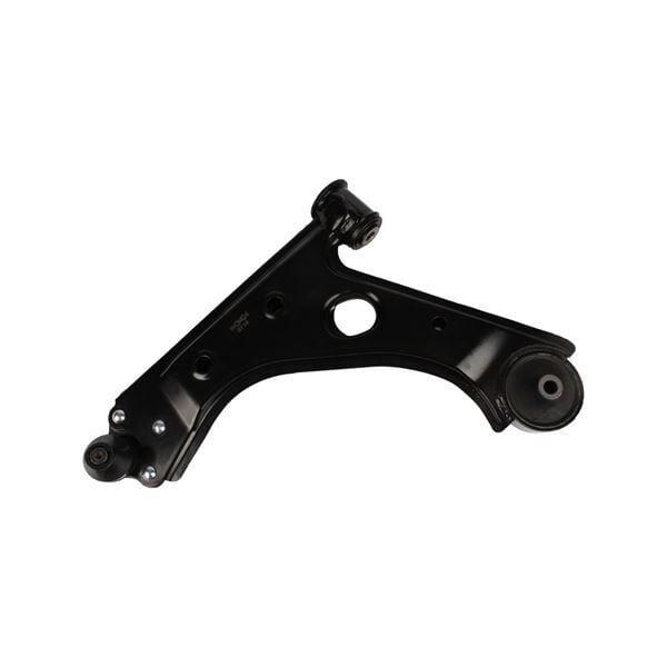 SALINCAK SOL CORSA D - OEM 5352039,352542,55703230,13426552