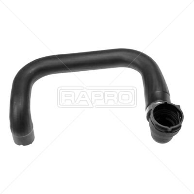 RADYATÖR ALT HORTUMU OPEL CORSA E 1.2-1.4  1336688-13455234