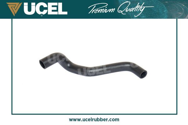 RADYATÖR ALT HORTUMU ALFA ROMEO MITO 08>13 1.4 TB FIAT PUNTO 09> GRANDE PUNTO 09>12 PUNTO EVO 09>12 1.2 1.4  55703225