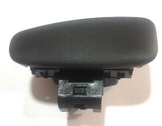 TORPİDO KAPAK MANDALI CLIO IV 681089881R