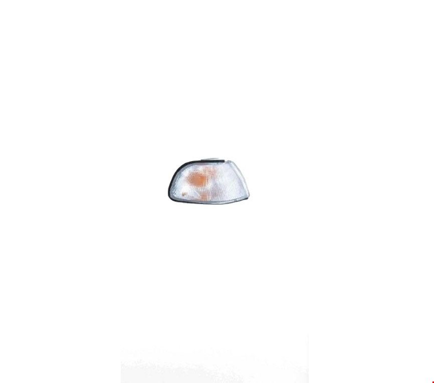 HYUNDAİ - ÖN SİNYAL SAĞ EXCEL 1992- - 92302-24320