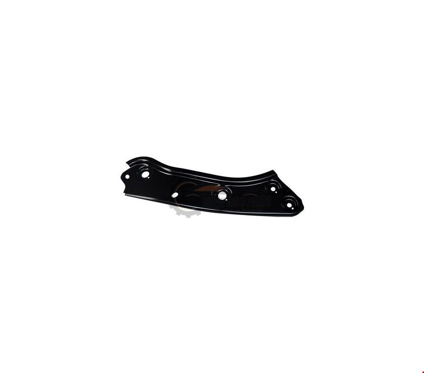 VOLKSWAGEN - FAR-PANEL BAĞLANTI AYAĞI SAĞ CADDY 2011- - 1T0805932