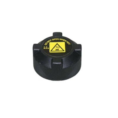 RADYATÖR EK DEPO KAPAĞI JUMPER-BOXER-DUCATO-TEMPRA-TİPO-MAREA-BRAVA-STRADA 1.2 1.4 1.6 1.8 2.0 1.0 BAR 1306.F3-46556737-46402982-46457390