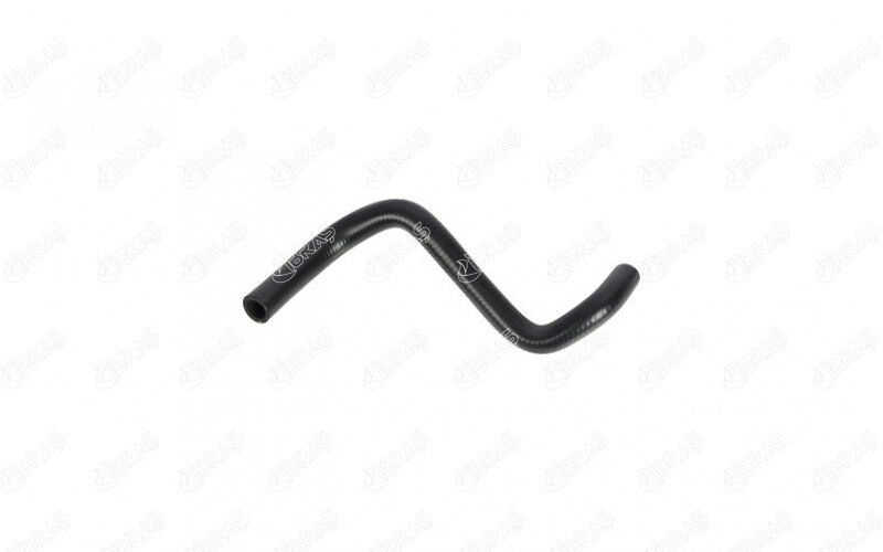 KALORİFER ÇIKIŞ HORTUMU TMPR-TIPO 1.4 1.6 KARB.ENJ 90-96