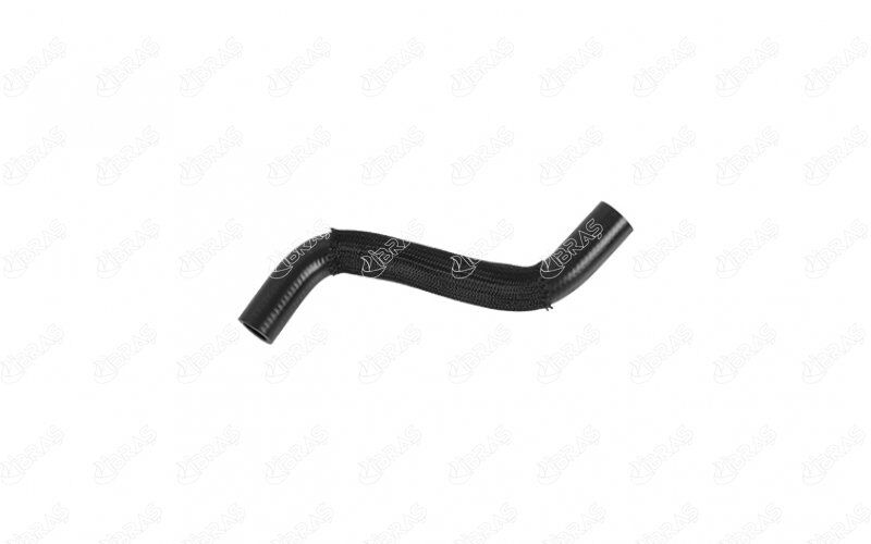 KALORİFER HORTUMU P406 1.9TD