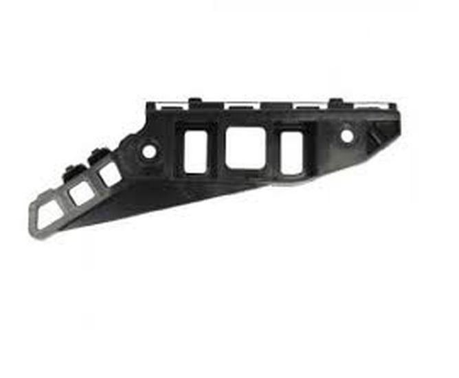 VOLKSWAGEN - ÖN TAMPON BRAKETİ SOL SCIROCCO 2015- - 1K8807183C