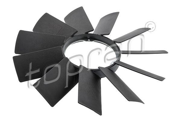 FREN LAMBA SALTERI MERCEDES W202 C208 W210 S210 W163 W220 W461 W463 B901 B904 A0015456409