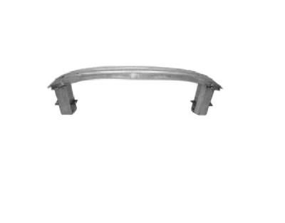 OPEL - ÖN TAMPON DEMİRİ ( ALÜMİNYUM ) ASTRA J 2010- - 1405066