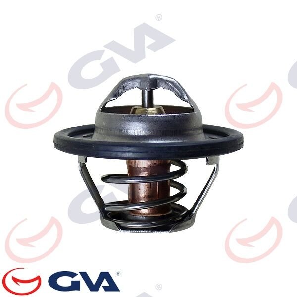 TERMOSTAT 89 C MEGANE I-II-R19-CLIO II-KANGOO-LAGUNA I-II 1.4 -1.6-1.8- 1.9 D- 2.0 7700872554-8200772985-6001543366