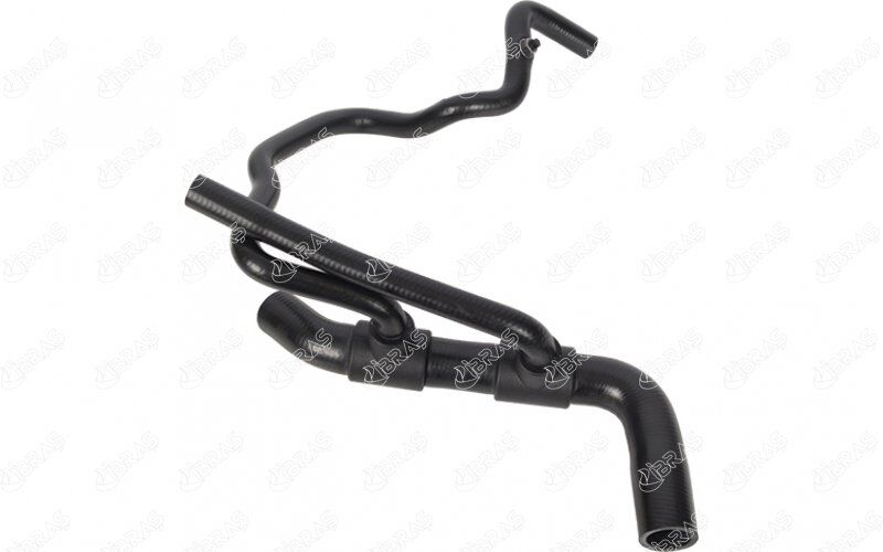 RADYATÖR ALT HORTUMU FIAT ALBEA 1.2 8V 02 - OEM 46792195