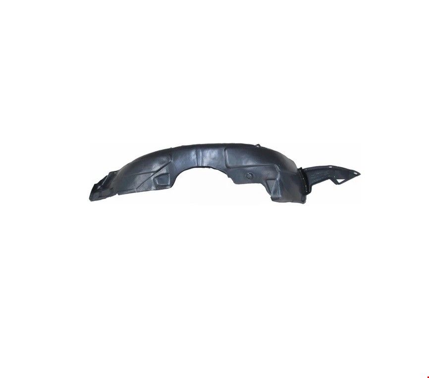 HYUNDAİ - ÖN ÇAMURLUK DAVLUMBAZI SOL İ30 2007- - 86811-2L000