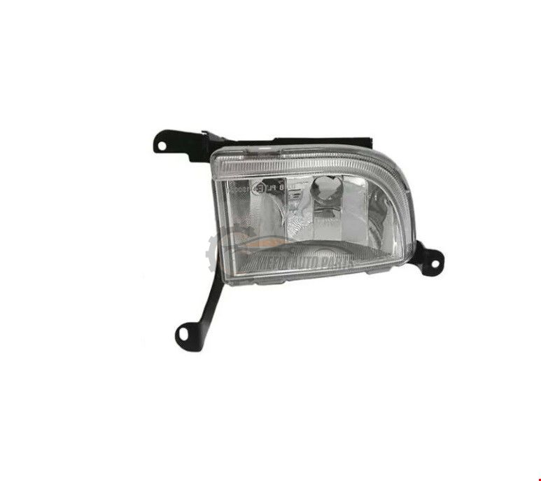 CHEVROLET - SİS FARI ( SEDAN ) SOL LACETTİ 2004- - 96551093