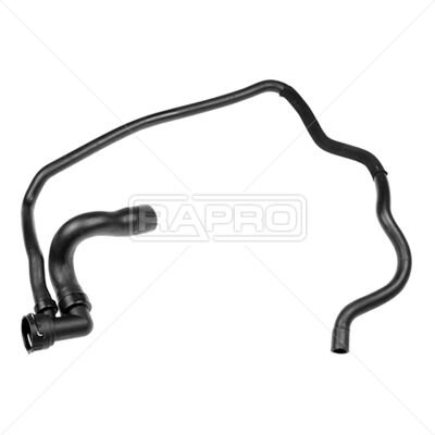 RADYATÖR ATT HORTUMU ÇIKIŞ OPEL INSIGNIA A 1.6 A16LET 1.8 A18XER  13220125-1337888