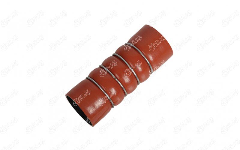 TURBO HORTUMU 207-208-308-2008-3008-5008-RCZ 1.6i C4-C4 PICASSO-DS3-DS4-DS5 1.6 i - OEM 1440.N5