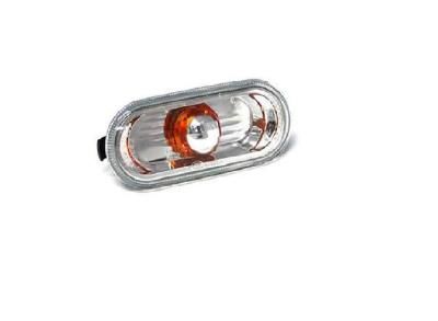 VOLKSWAGEN - ÖN ÇAMURLUK SİNYALİ T-5 / T-6 2009- - 7E0949117 / 2K0949117B