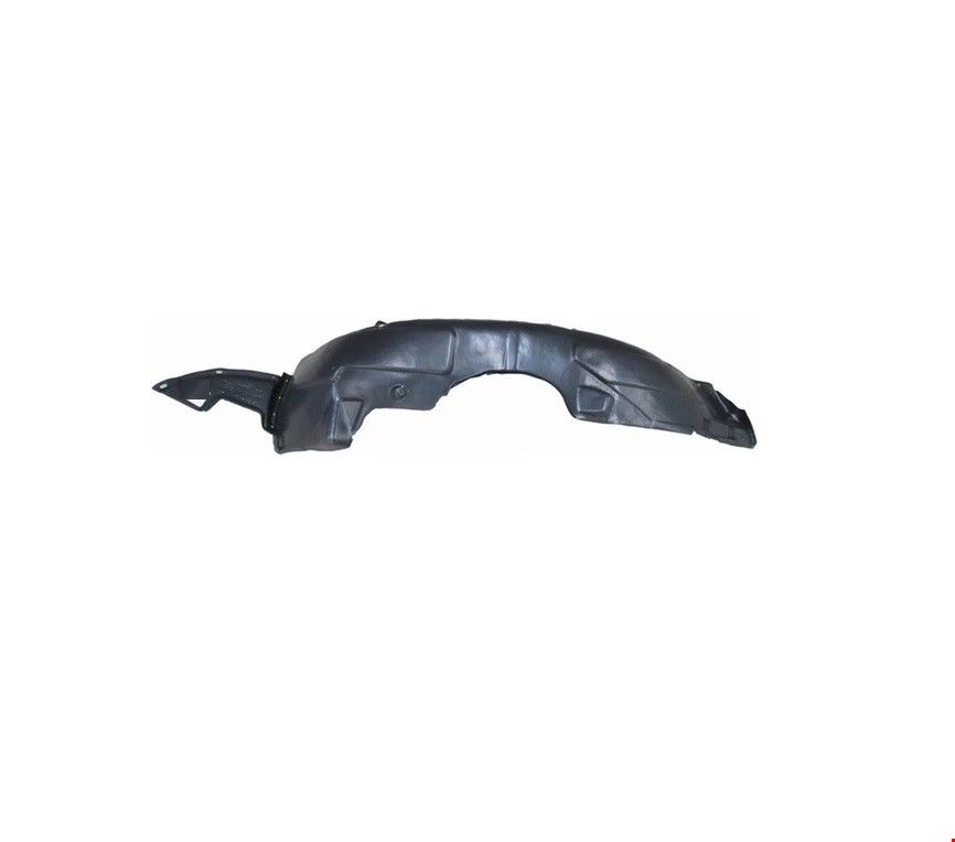 HYUNDAİ - ÖN ÇAMURLUK DAVLUMBAZI SAĞ İ30 2007- - 86812-2L000
