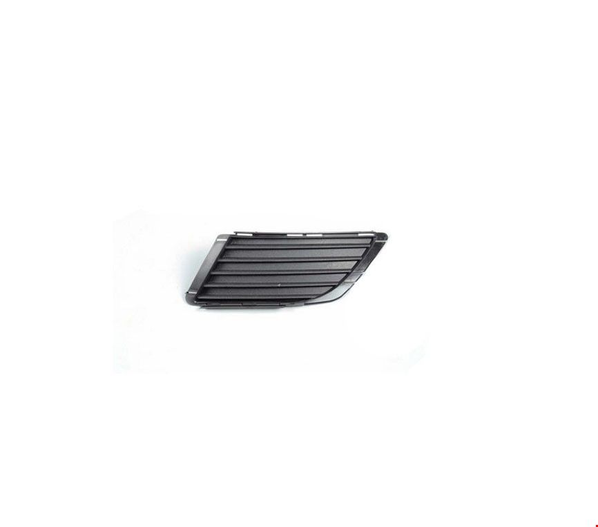 OPEL - ÖN TAMPON PANJURU ( SİSSİZ ) SOL CORSA C 2004- - 1400727