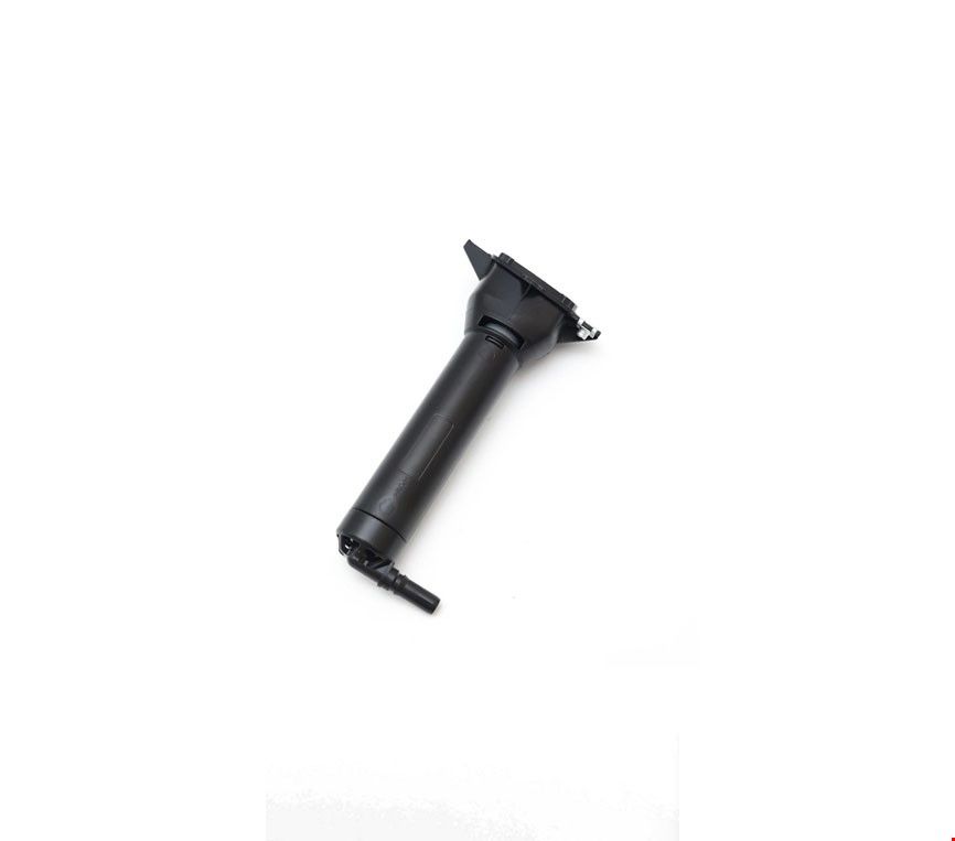 HONDA - FAR YIKAMA ROBOTU SAĞ CRV 2012- - 76880-T1G-E011-M4