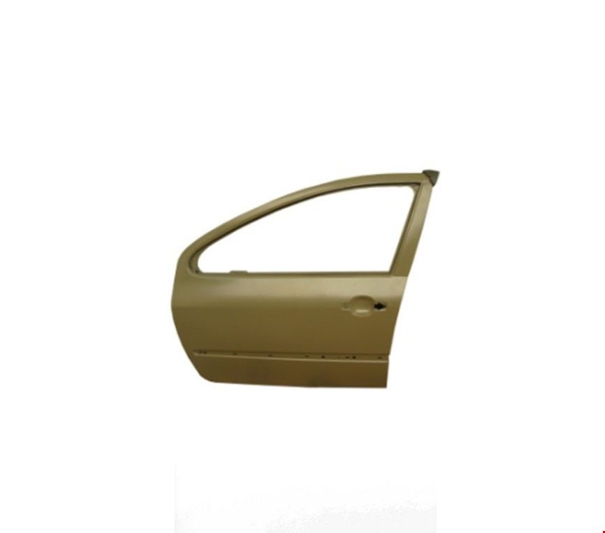 PEUGEOT - ÖN KAPI SOL PG 307 2001- - 9002S8 / 9002.S8