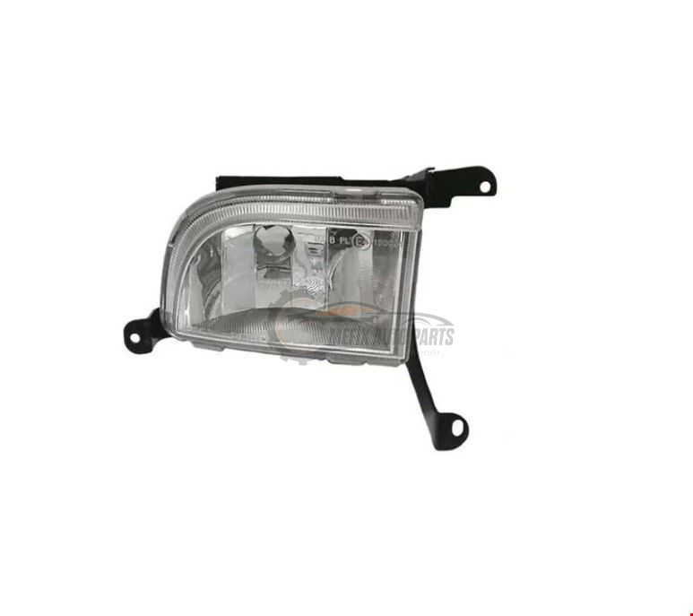 CHEVROLET - SİS FARI ( SEDAN ) SAĞ LACETTİ 2004- - 96551094