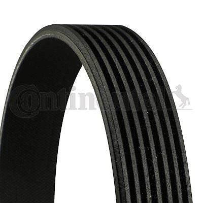 KANALLI KAYIS MERCEDES C218 X218 W212 S212 C207 A207 W166 C292 W221 W222 A0029935096-7PK2005