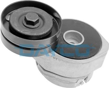 ALTERNATÖR GERGİ RULMANI KÜTÜKLÜ HONDA ACCORD 2.0L 20T2N CH2 kasa 99- 56900P5TG00-56900P5TG01-56900P5TG05