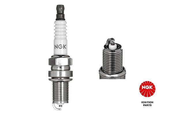 ATESLEME BUJISI BCP5ES MERCEDES M102 M104 M111 W202 W210 W140 W124 W463 RENAULT 19/CLIO/MEGANE A0021597703-A0031594203-7700743137